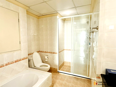 Condos for sale : Supalai Park Paholyothin 21 near BTS Phahonyothin 24