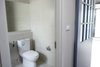 listing thumbnail image 29