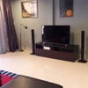 listing thumbnail image 7