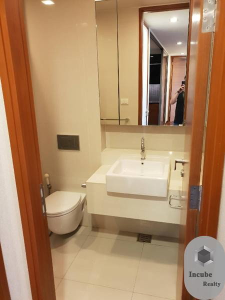 รูป A036381 Ashton Morph 38 - รูปที่ 3/8