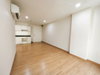 listing thumbnail image 10