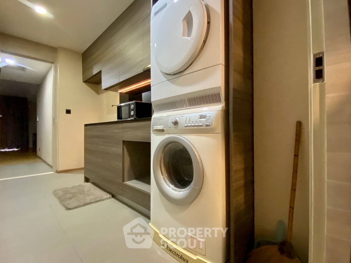 รูป คอนโด 2-ห้องนอน ที่ คลาส หลังสวน ใกล้ BTS ชิดลม (ID 2902856) - รูปที่ 3/15