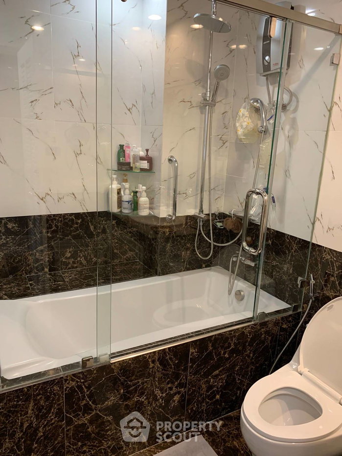 รูป ทาวน์เฮ้าส์ 5-ห้องนอน ใกล้ เมืองพัทยา (ID 2909378) - รูปที่ 16/16