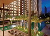listing thumbnail image 37
