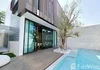 listing thumbnail image 14