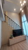 listing thumbnail image 27