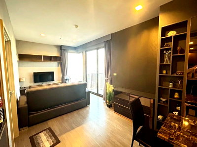 Condos for sale : A035940 Nye by Sansiri