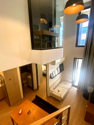 Condos for sale : A035520 Maestro 12