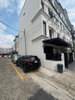 listing thumbnail image 32
