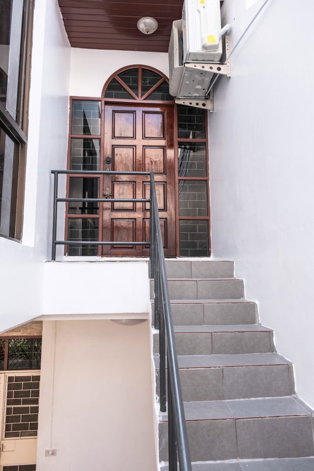 รูป WS7477 🏡✨ ทาวน์เฮ้าส์ 3 ชั้นให้เช่า สุขุมวิท 44/2 ค่าเช่าเพียง 70,000 บาท / เดือน - รูปที่ 11/13