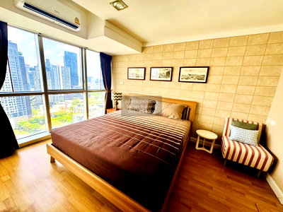 Condos for rent : 🔥🔥🔥 For Rent Condo , Waterford Diamond 30/1 , BTS-Phrom Phong , Khlong Tan , Khlong Toei , Bangkok , CX-155091 ✅ Live chat with us ADD LINE @connexproperty ✅ 🔥🔥🔥