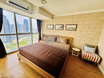 รูปภาพ For Rent Condo , Waterford Diamond 30/1 , BTS-Phrom Phong , Khlong Tan , Khlong Toei , Bangkok , CX-155091 ✅ Live chat with us ADD LINE @connexproperty ✅