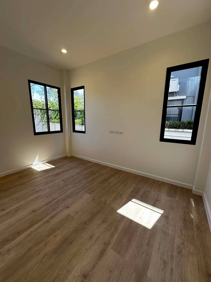รูป Crown Estate Koh Kaew WR-04501 - รูปที่ 11/12