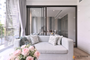 listing thumbnail image 9