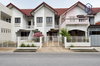 listing thumbnail image 0