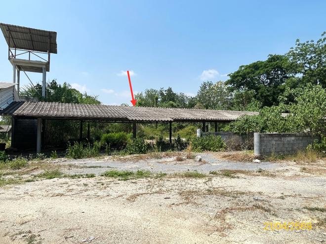 รูป บ้านเดี่ยว 4860 ตร.วา เมืองกาญจนบุรี กาญจนบุรี 9.8M - รูปที่ 17/44
