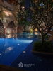 listing thumbnail image 14