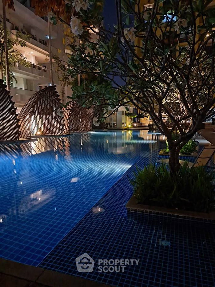 รูป คอนโด 2-ห้องนอน ที่ มิคโคนอส หัวหิน ใกล้ ตลาดโต้รุ่งหัวหิน (ID 2912651) - รูปที่ 15/17