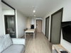listing thumbnail image 28