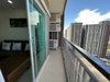 listing thumbnail image 18