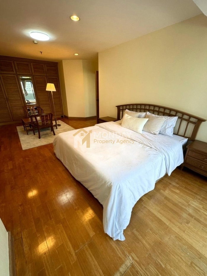 picture 🔥 Available Now! Fifty Fifth Tower Thonglor - Book Before It's Gone! 🔥 MD-26065479 - 1/13