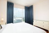 listing thumbnail image 34
