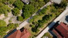 listing thumbnail image 32