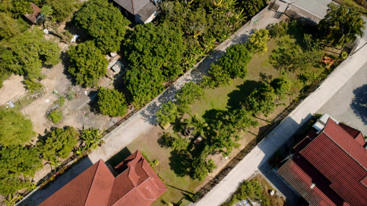 รูป บ้านสวนล้านนาประยุกต์ พร้อมธุรกิจโฮมสเตย์ดำเนินกิจการต่อได้เลย - รูปที่ 33/39