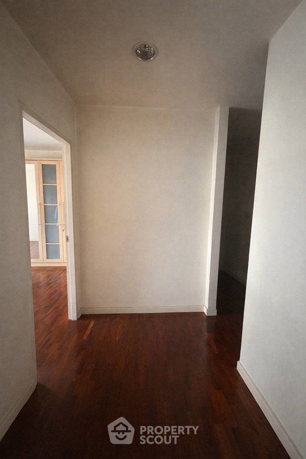 รูป คอนโด 3-ห้องนอน ที่ พหลโยธิน ปาร์ค คอนโดมิเนียม ใกล้ BTS สะพานควาย (ID 2912642) - รูปที่ 3/12