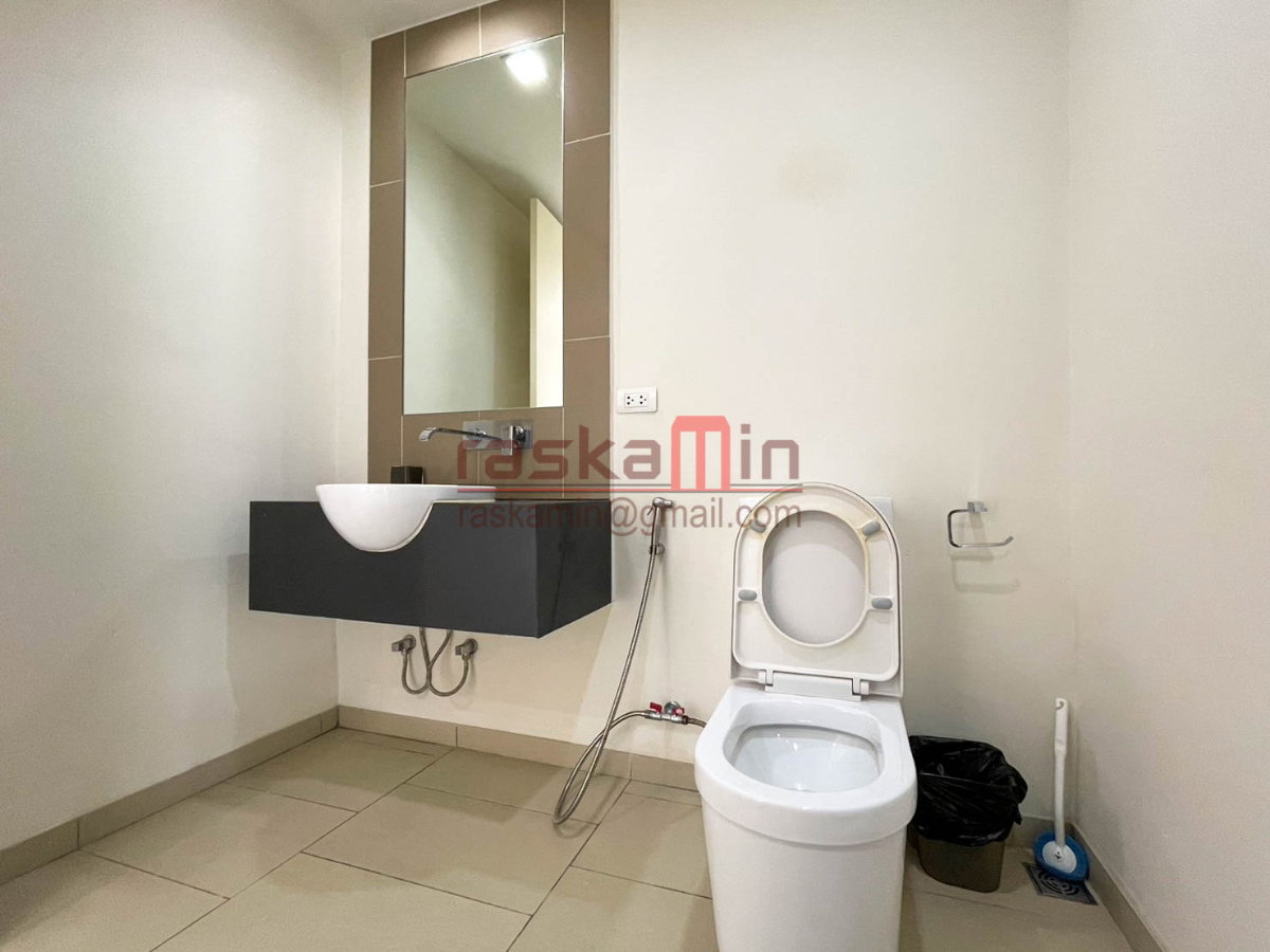 picture 🌊 Zire Wongamat | 1 Bedroom Condo for Rent - 9/19