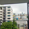 listing thumbnail image 7