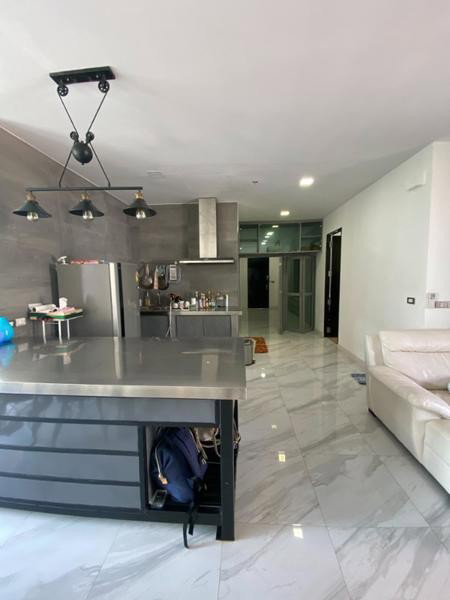 picture A036444 Baan Klang Krung Siam - Pathumwan - 4/8
