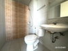listing thumbnail image 25