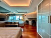 listing thumbnail image 29