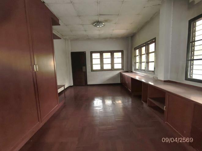 รูป บ้านเดี่ยว 849 ตร.วา สารภี เชียงใหม่ 4.7M - รูปที่ 11/36