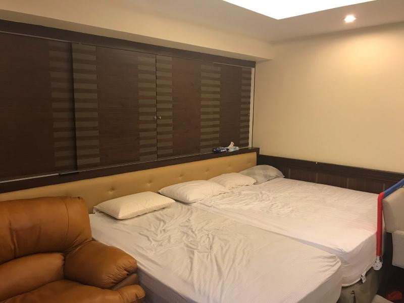 รูป A036494 Grand Ville House 1 - รูปที่ 1/8