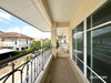 listing thumbnail image 55