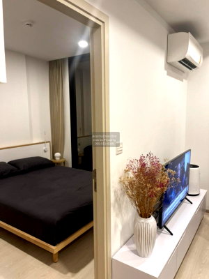 Condos for rent : 🔥🔥🔥 For Rent Condo , Noble Ambience Sukhumvit 42 , BTS-Ekkamai , Phra Khanong , Khlong Toei , Bangkok , CX-97192 ✅ Live chat with us ADD LINE @connexproperty ✅ 🔥🔥🔥
