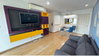 listing thumbnail image 3