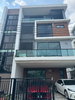 listing thumbnail image 4