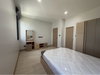 listing thumbnail image 64