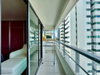 listing thumbnail image 24