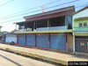 listing thumbnail image 28