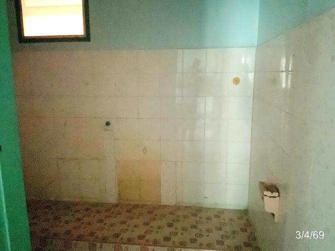 picture HOME 91 Sq.w. Khlong Yai Trat for 3.1M - 18/40