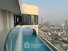 listing thumbnail image 45