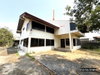 listing thumbnail image 20