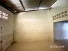 listing thumbnail image 29