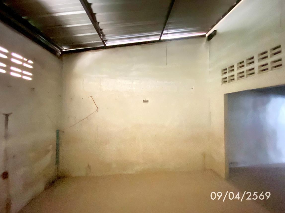 picture HOME 22 Sq.w. Hat Yai Songkhla for 2.5M - 30/40