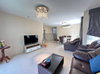 listing thumbnail image 10