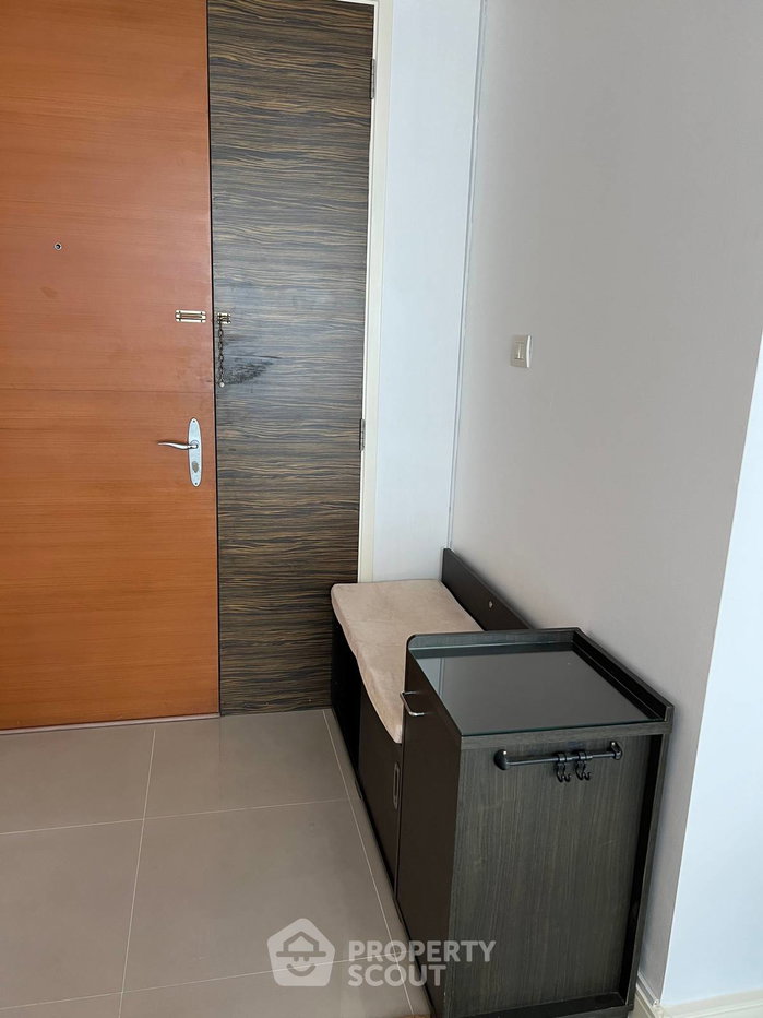 รูป คอนโด 3-ห้องนอน ที่ ฟูลเลอตัน สุขุมวิท ใกล้ BTS เอกมัย (ID 2902715) - รูปที่ 5/10